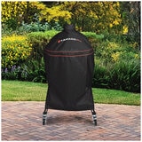 Kamado Joe Classic Joe II 18 inch Charcoal Grill