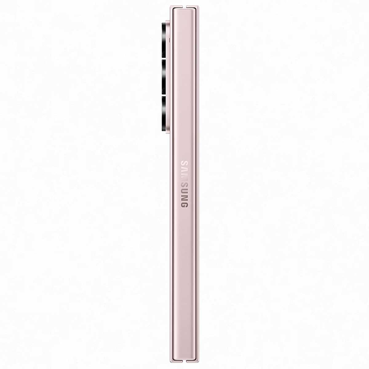 Samsung Galaxy Z Fold6 512GB Pink