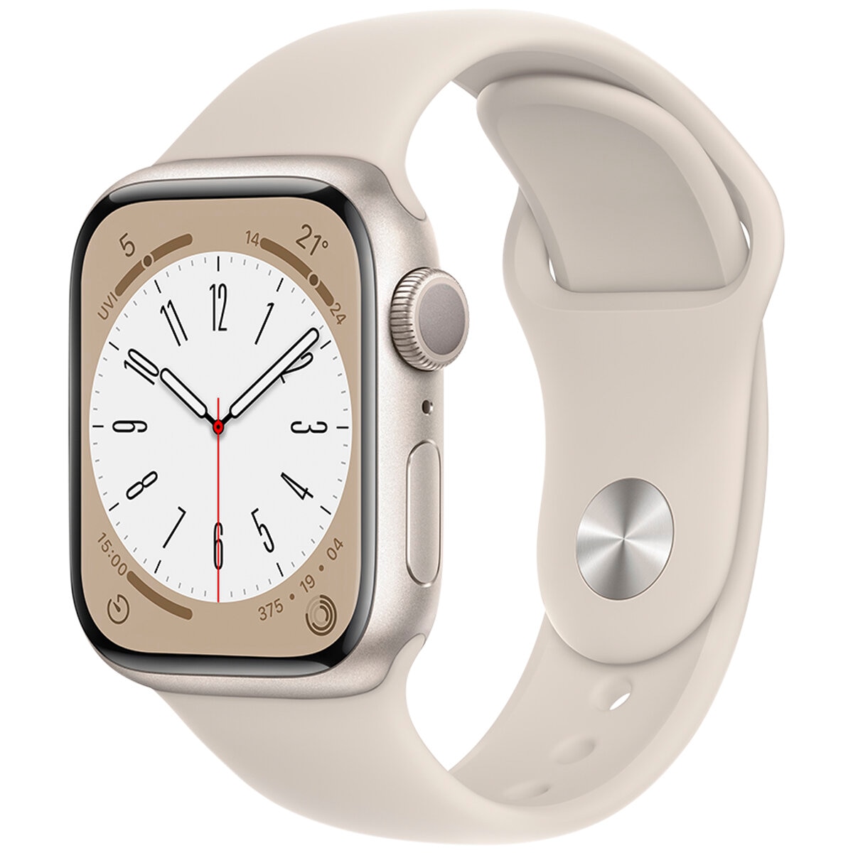 A1802 apple watch price sale