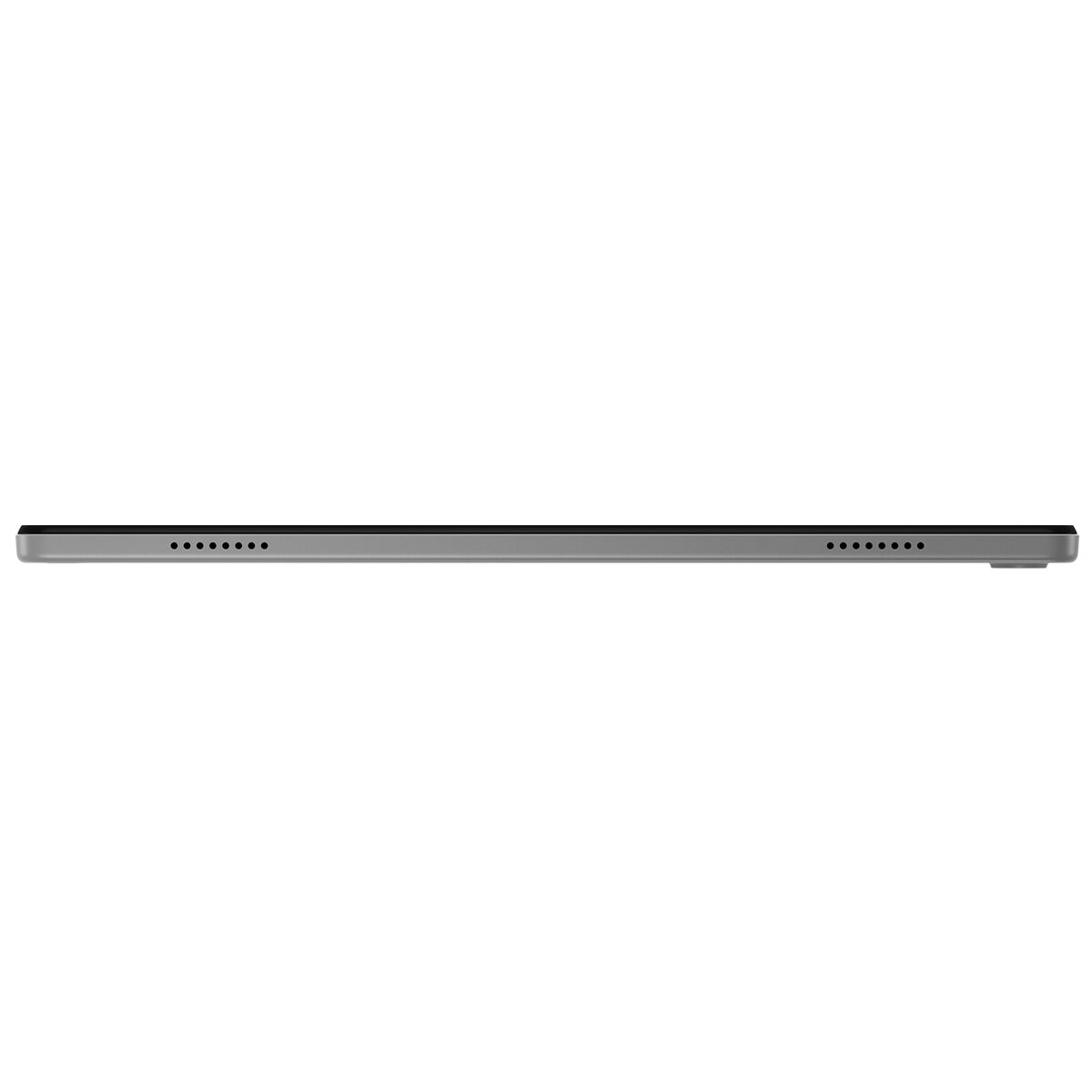 Lenovo Tab M10 3rd Gen 64GB ZAAE0002AU
