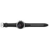 Samsung Galaxy Watch 8 Classic Black LTE 46mm
