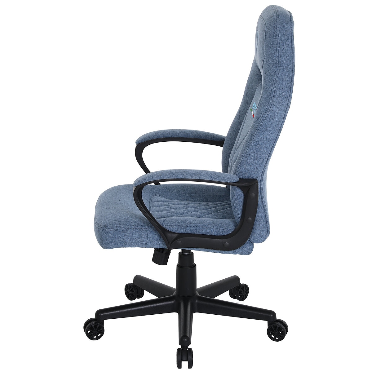 Onex STC Compact S Series Gaming and Office Chair Cowboy