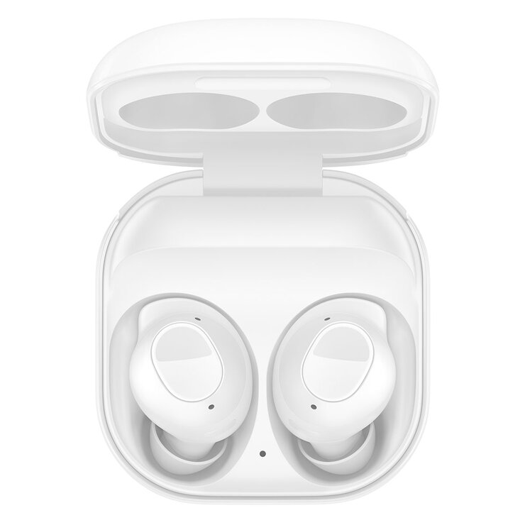 Samsung Galaxy Buds FE White
