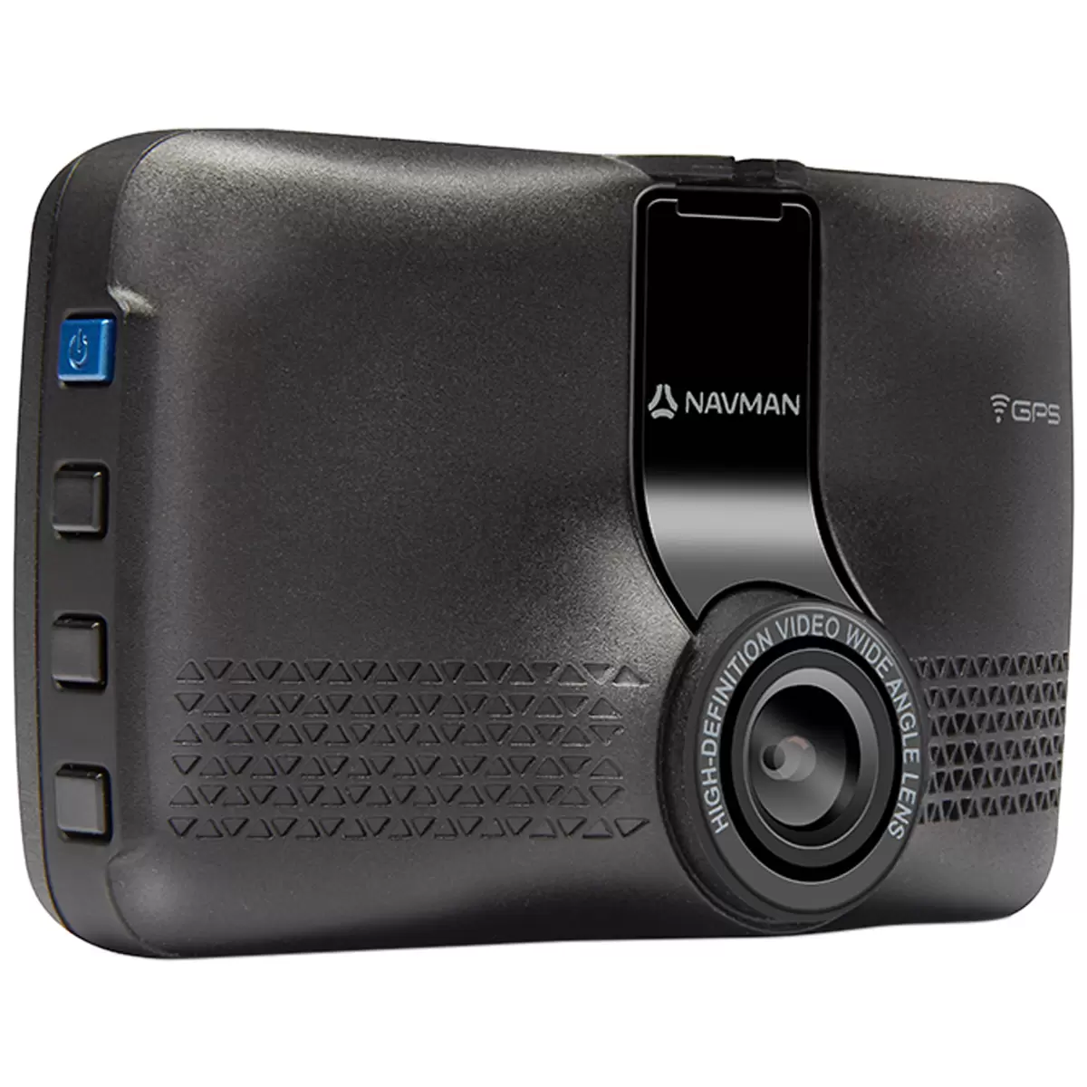Navman Dash Cam C500 Wifi with 32GB SD Card
