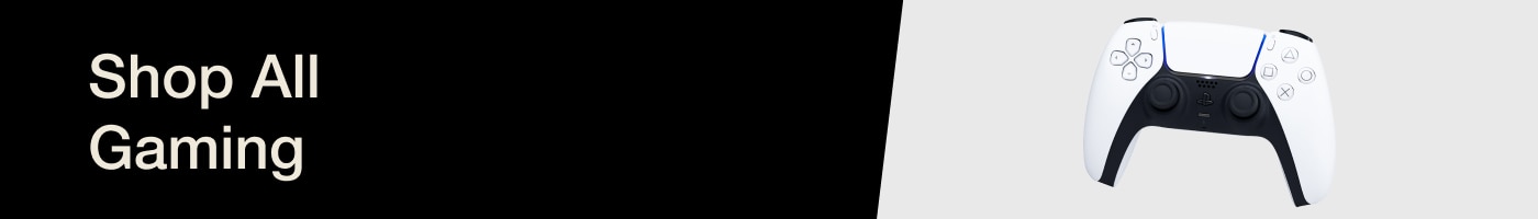 Shop All Gaming Shop All Gaming