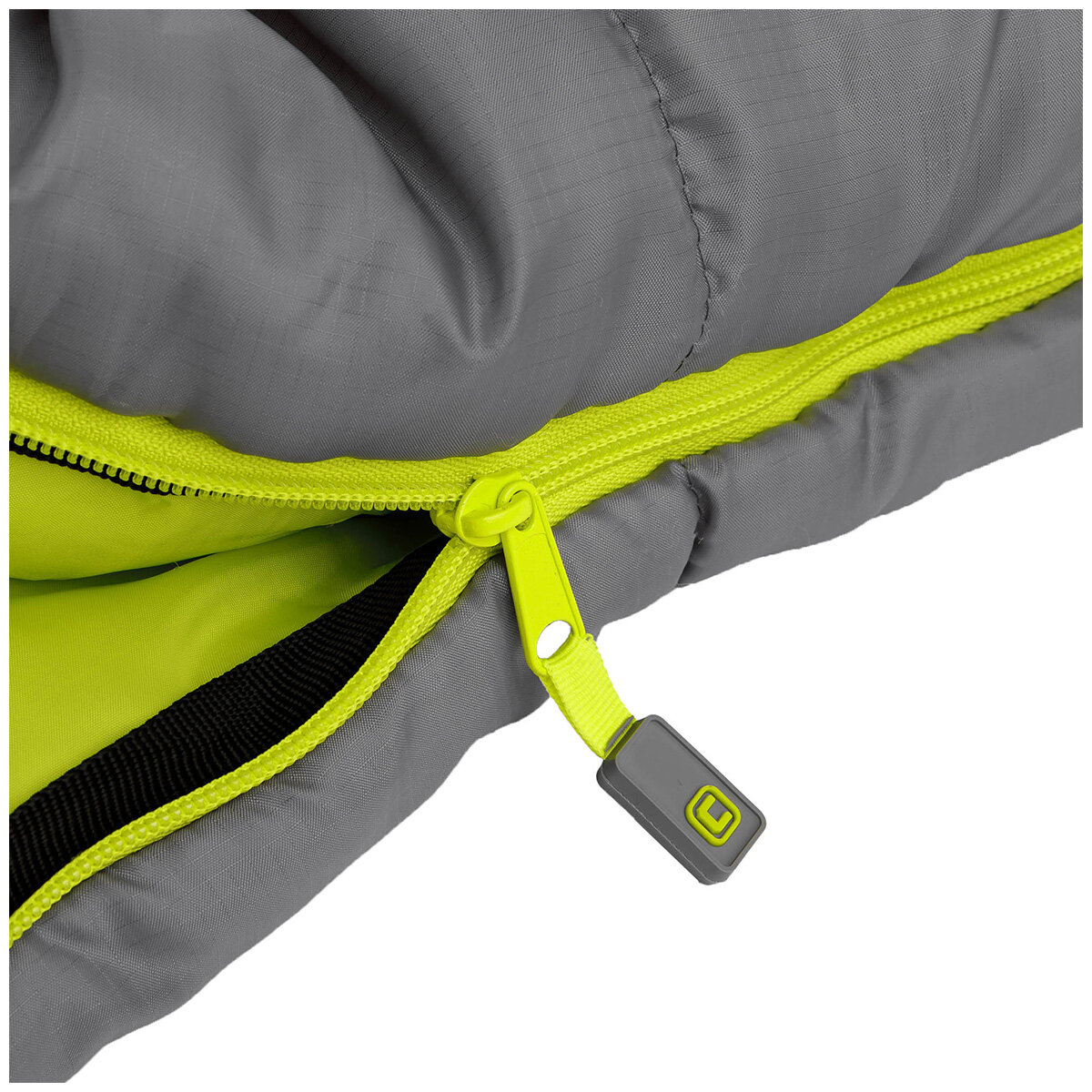 CORE Equipment 30 Degree Hybrid Sleeping Bag Costco Aus