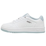 Puma Women's Court Classy Shoe