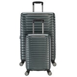 Samsonite Element XLT 2.0 2 Piece Luggage Set