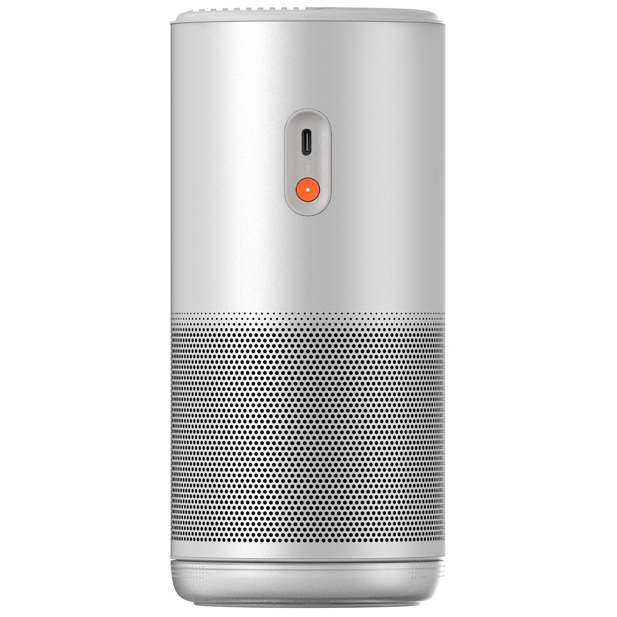 XGIMI MoGo 4 Portable Projector WK08K