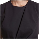 Saba Women's Dress - Black