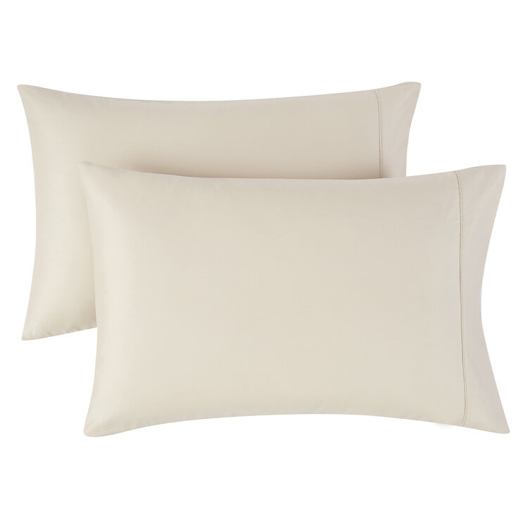 Kirkland Signature Sheet Set 6 Piece King Kirkland Signature Sheet Set 6 Piece King