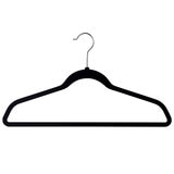 Non-Slip Hangers 50 Pack