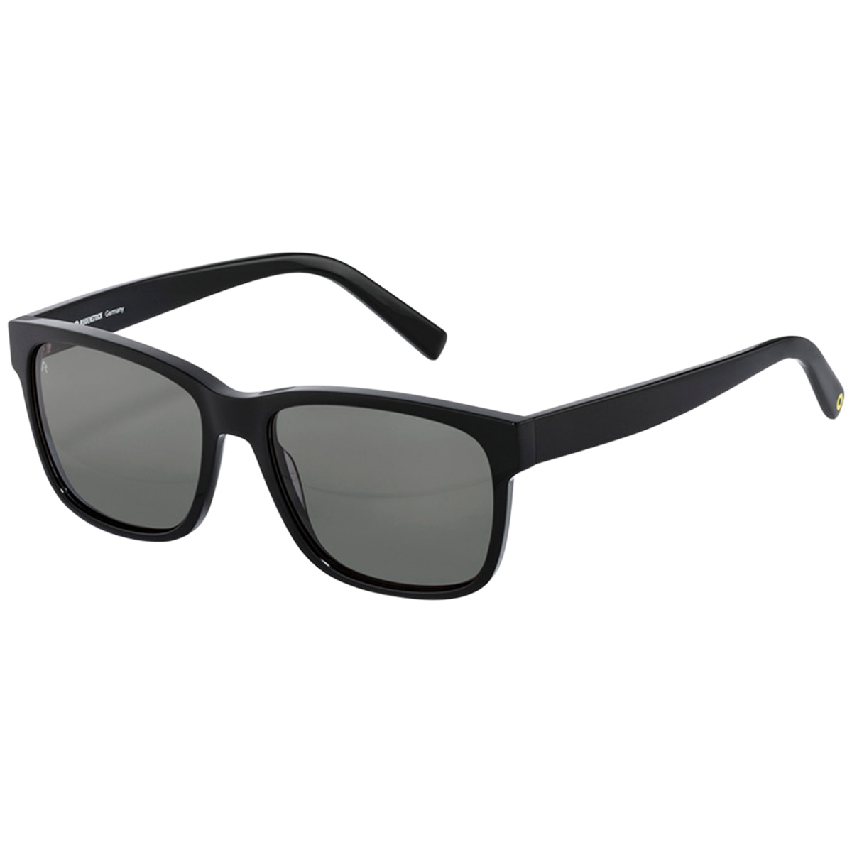 Youngline by Rodenstock RR339 Men's Sunglasses Costco A...