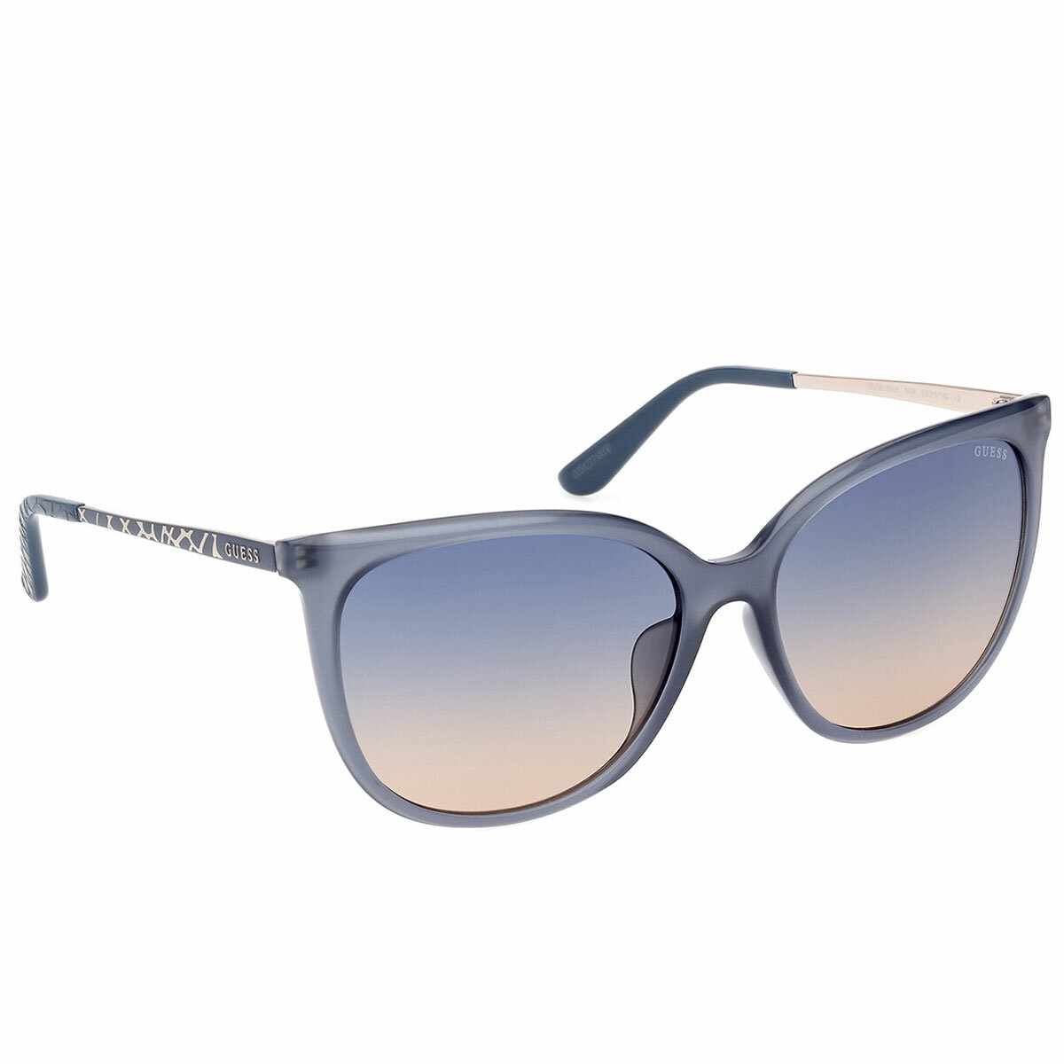 Guess GU00150-H 84W Women's Sunglasses Guess GU00150-H 84W Women's Sunglasses