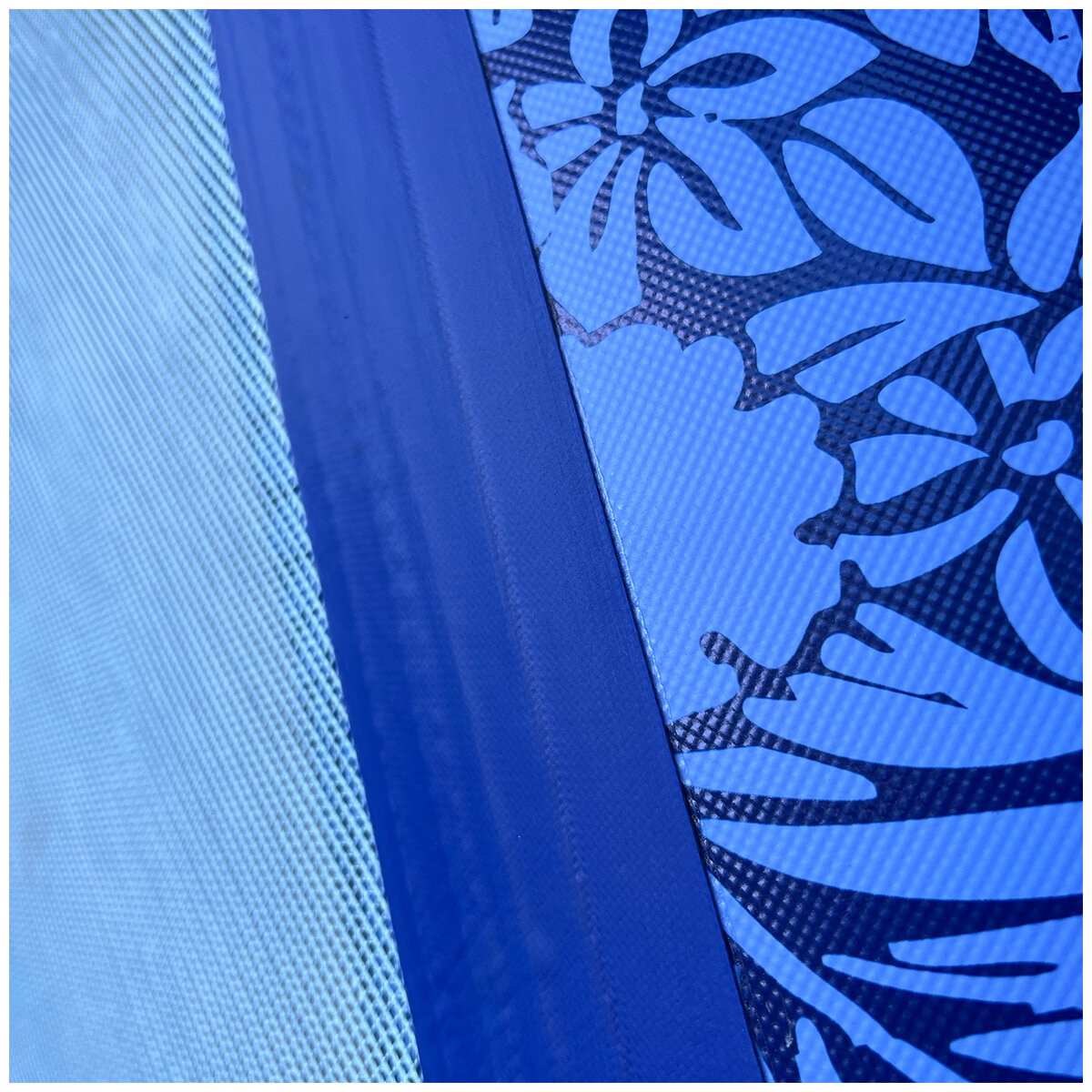 Tommy Bahama 2.44m Inflatable Water Hammock