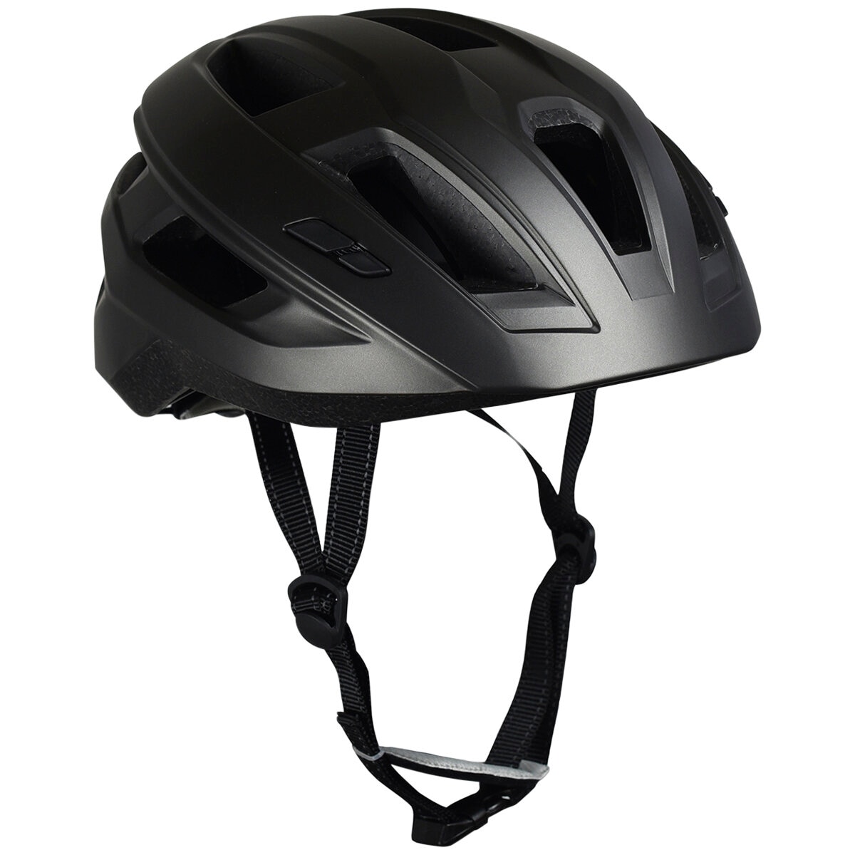 freetown lumiere bike helmet costco