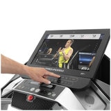 Proform Pro 9000 Treadmill