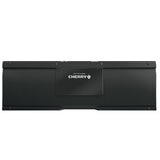 Cherry MX 3.0S Wireless RGB Gaming Keyboard Black with Blue Switch G80-3872LSAEU-2