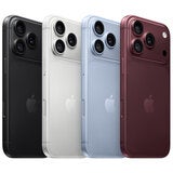 iPhone 18 Pro iPhone 18 Pro