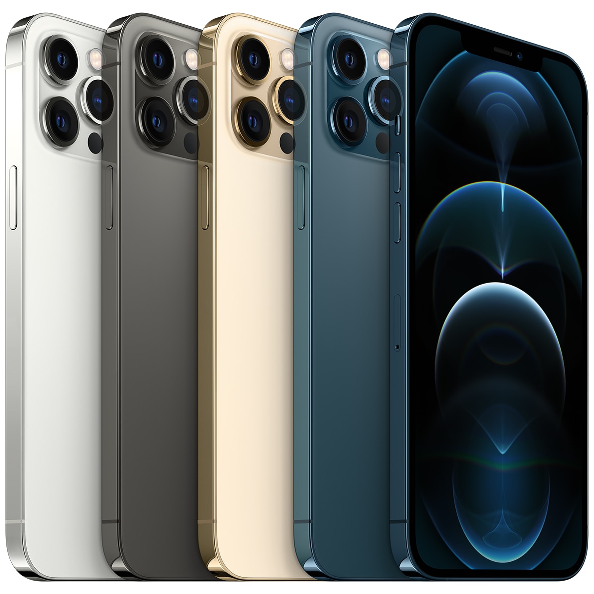 iPhone - iPhone13 promax シエラブルー 128GB 新品未使用の+solo-truck.eu