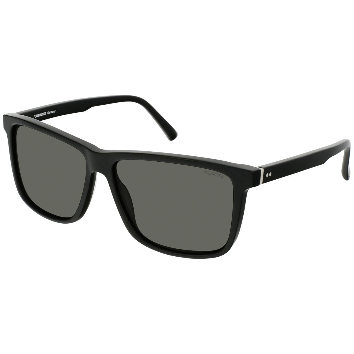 Rodenstock R3327A Men's Sunglasses Costco Australia