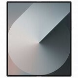 Samsung Galaxy Z Fold6 512GB Silver