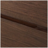 Northridge Home 6-Drawer Dresser
