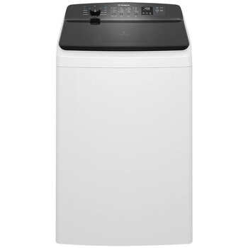 Westinghouse 10kg EasyCare Top Load Washer