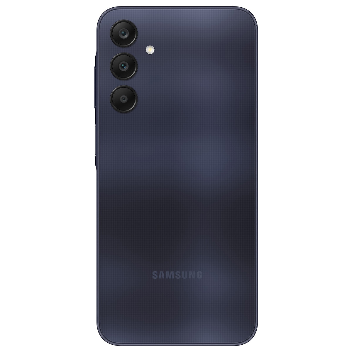 Samsung Galaxy A25 128GB Black