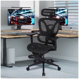 ONEX AIRNEST Mesh Office Chair