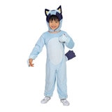 Girl's Licensed Costumes