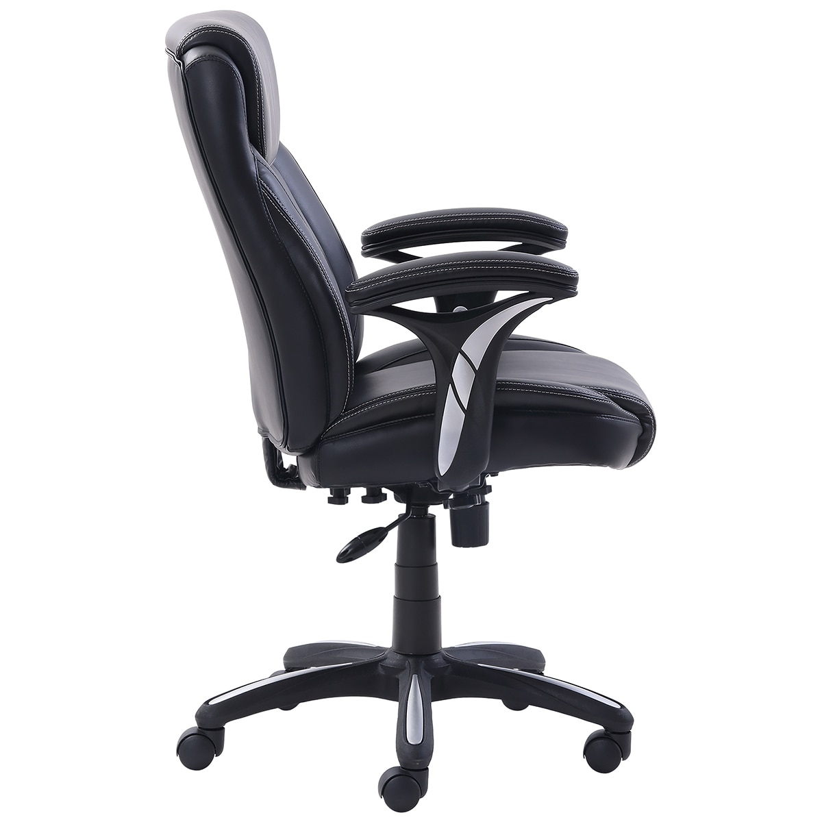 True Innovations Task Chair Costco Australia