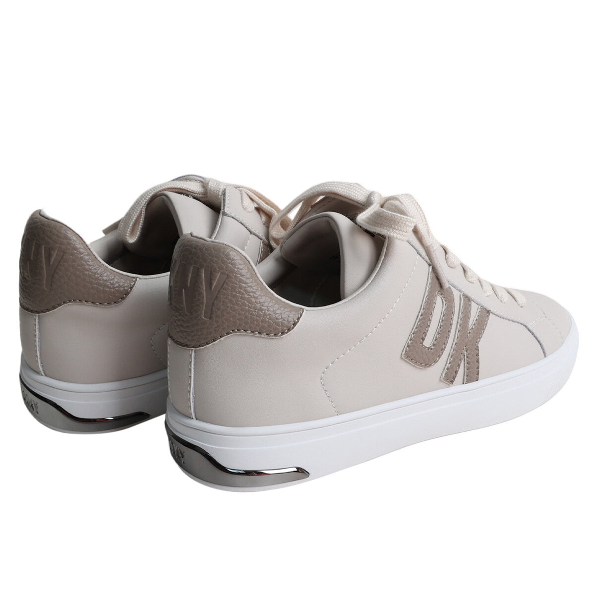 DKNY Abeni Women's Sneaker