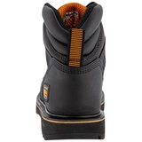 Timberland Pros Steel Cap Boots