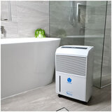 Ausclimate NWT Large 35L Dehumidifier