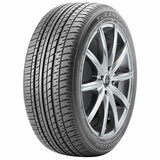 Bridgestone 175/65R15 84T Turanza ER370 Bridgestone 175/65R15 84T Turanza ER370