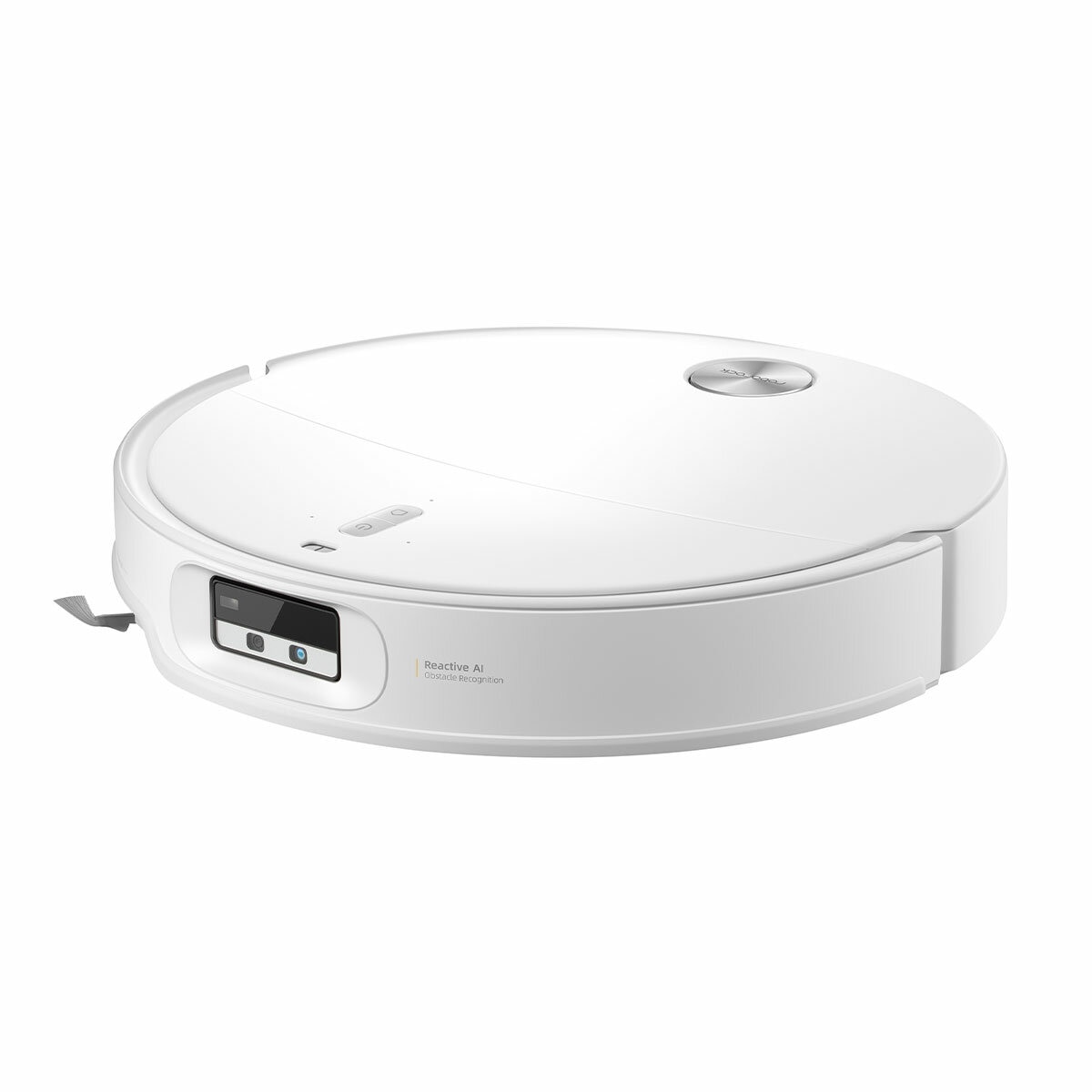 Roborock Edge 2 Pro RR-QE2P02-03-WHT