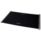 Westinghouse Warming Mat WHFWM01K