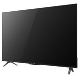 TCL 50'' UHD 4K Google TV
