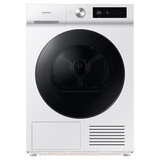 Samsung 9kg Smart Heat Pump Dryer DV90BB7440GW