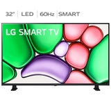 TV information main image TV information main image