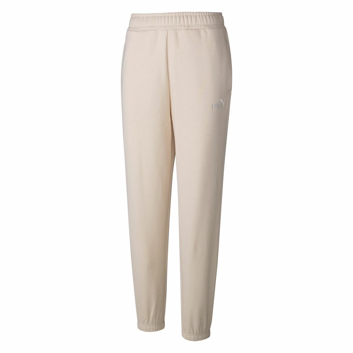 Puma Women's ESS NO.1 Logo Comfort Sweatpants Puma Women's ESS NO.1 Logo Comfort Sweatpants