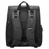 Kit + Ace Baby Bag Set