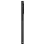 Samsung Galaxy A26 5G 128GB Black SMA266BZKDXSA