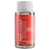 Homedics Serene 120ml Oil Apple Orchard