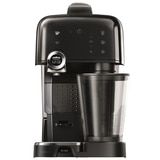 Lavazza  Fantasia  A MODA  MACHINE - Black