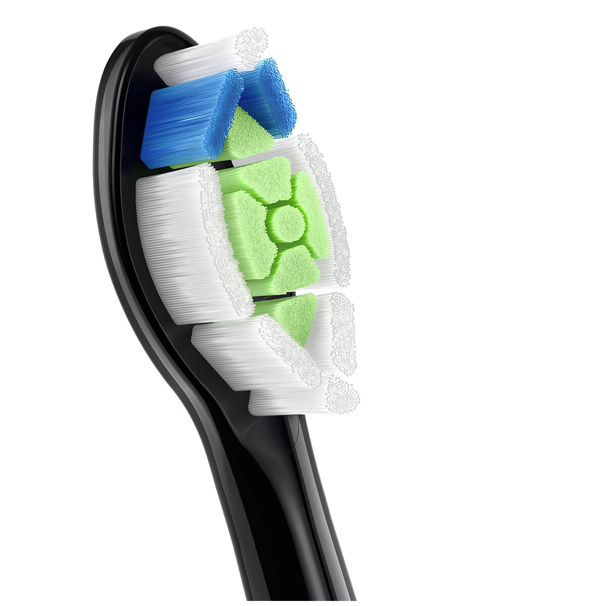Philips Sonicare W2 Optimal standard 8 Pack Brush Heads