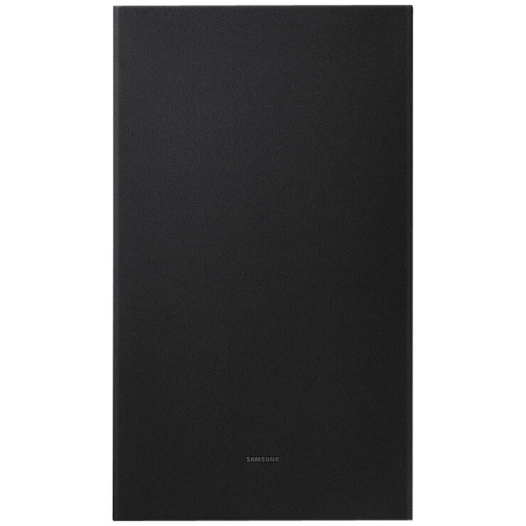 Samsung Q700B Q Series 3.1.2ch Soundbar with 6.5 Inch Wireless Subwoofer HW-Q700B/XY