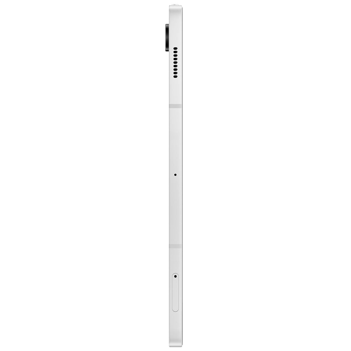 SAMSUNG GALAXY TAB S9 FE WI-FI 128GB SILVER