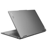 Lenovo 14 Inch Yoga 7i 2-in-1 Laptop Ultra 7-155H 83DJ000AAU